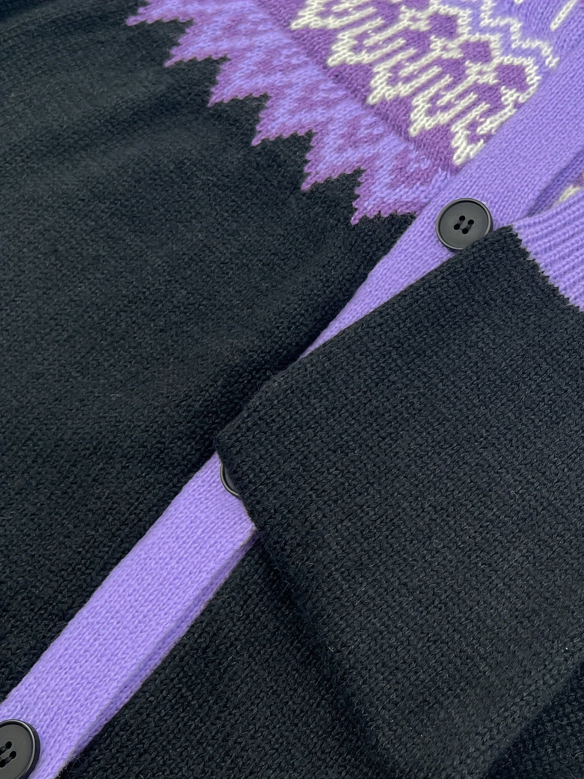 Peneeuva | Hooded Long Sleeve Winter Jumper
