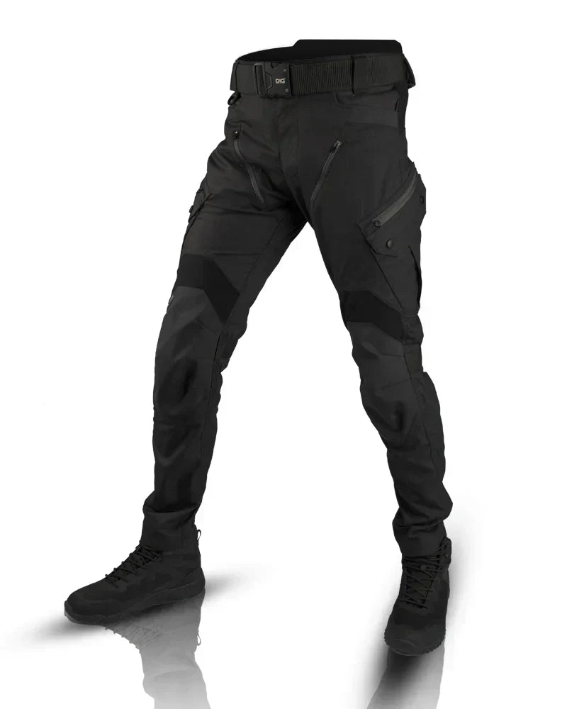 Colton - Tactical Utility Pants