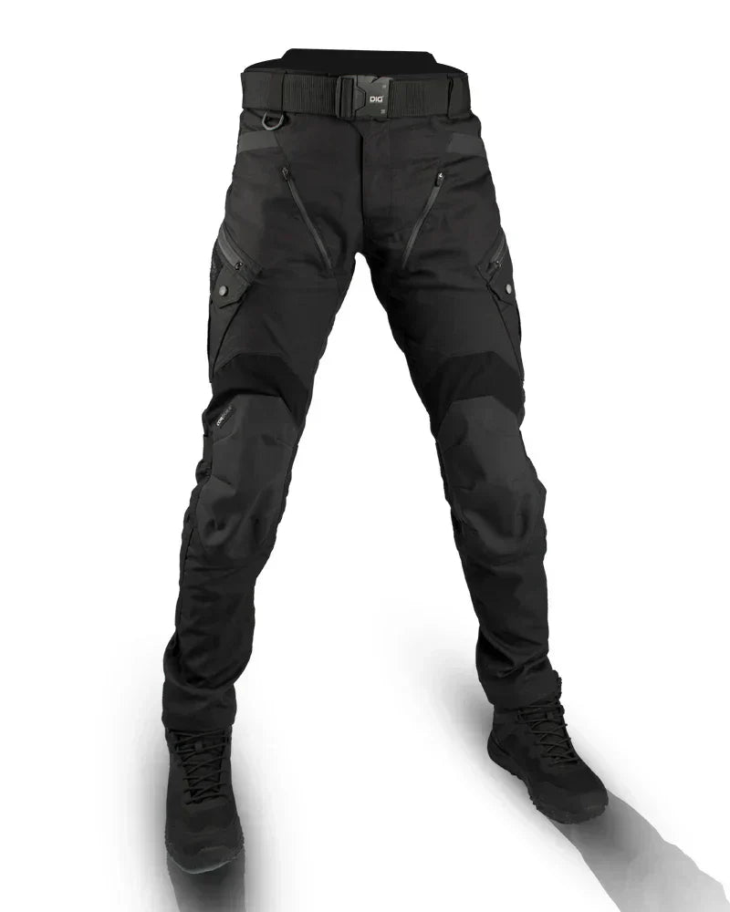 Colton - Tactical Utility Pants