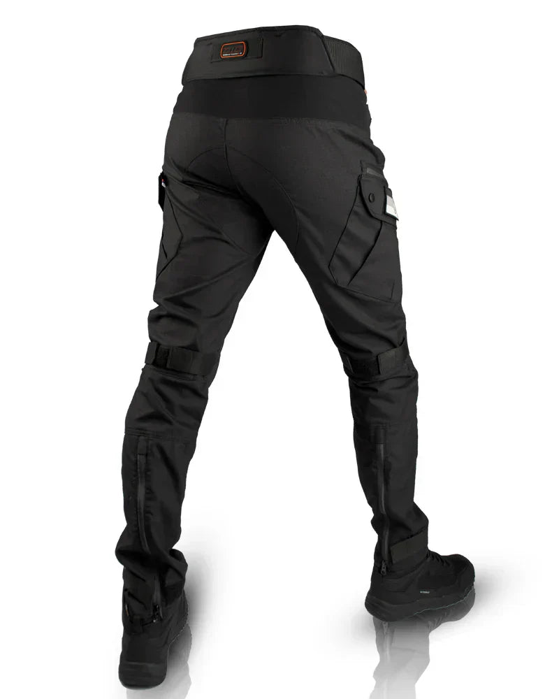 Colton - Tactical Utility Pants