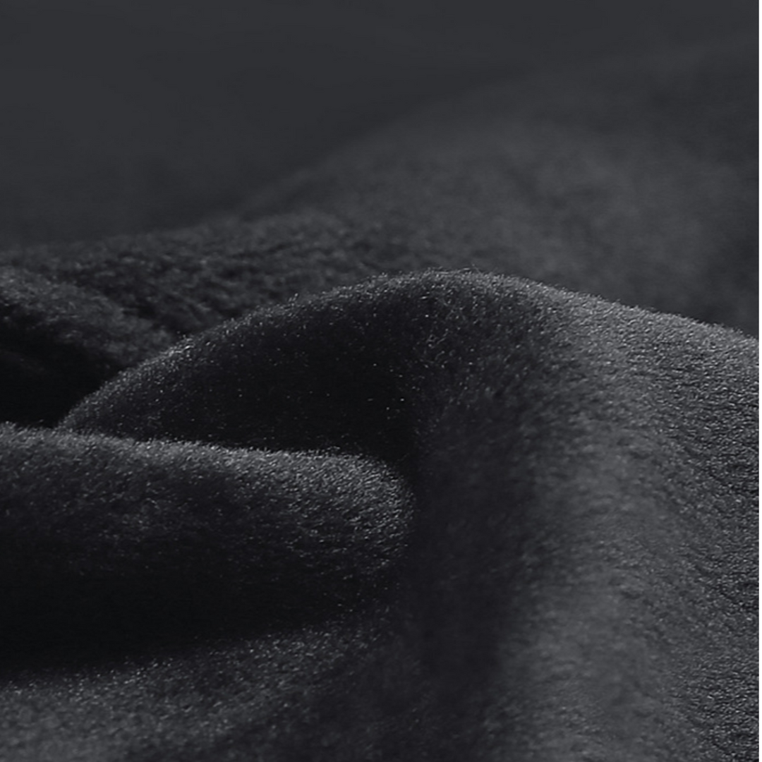 Arcticgrip | Full-Finger Touchscreen Gloves with Textured Palm