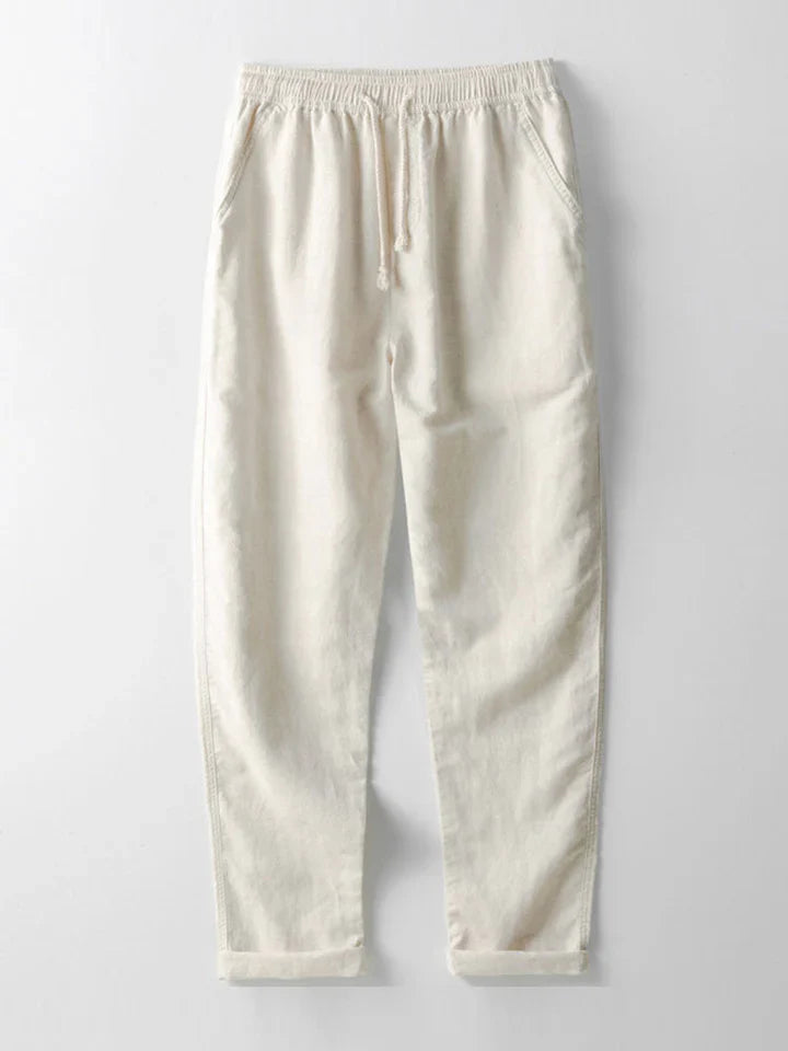 Booker | Short Sleeve Shirt And Trouser Set