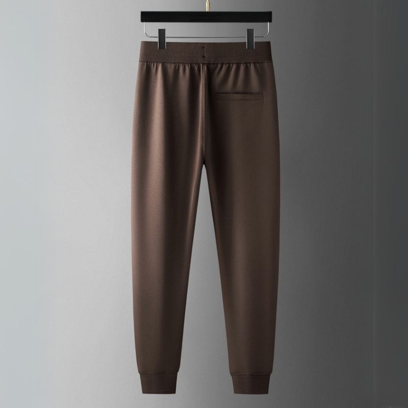 Coleman | Hooded Zip-Up Tracksuit Set