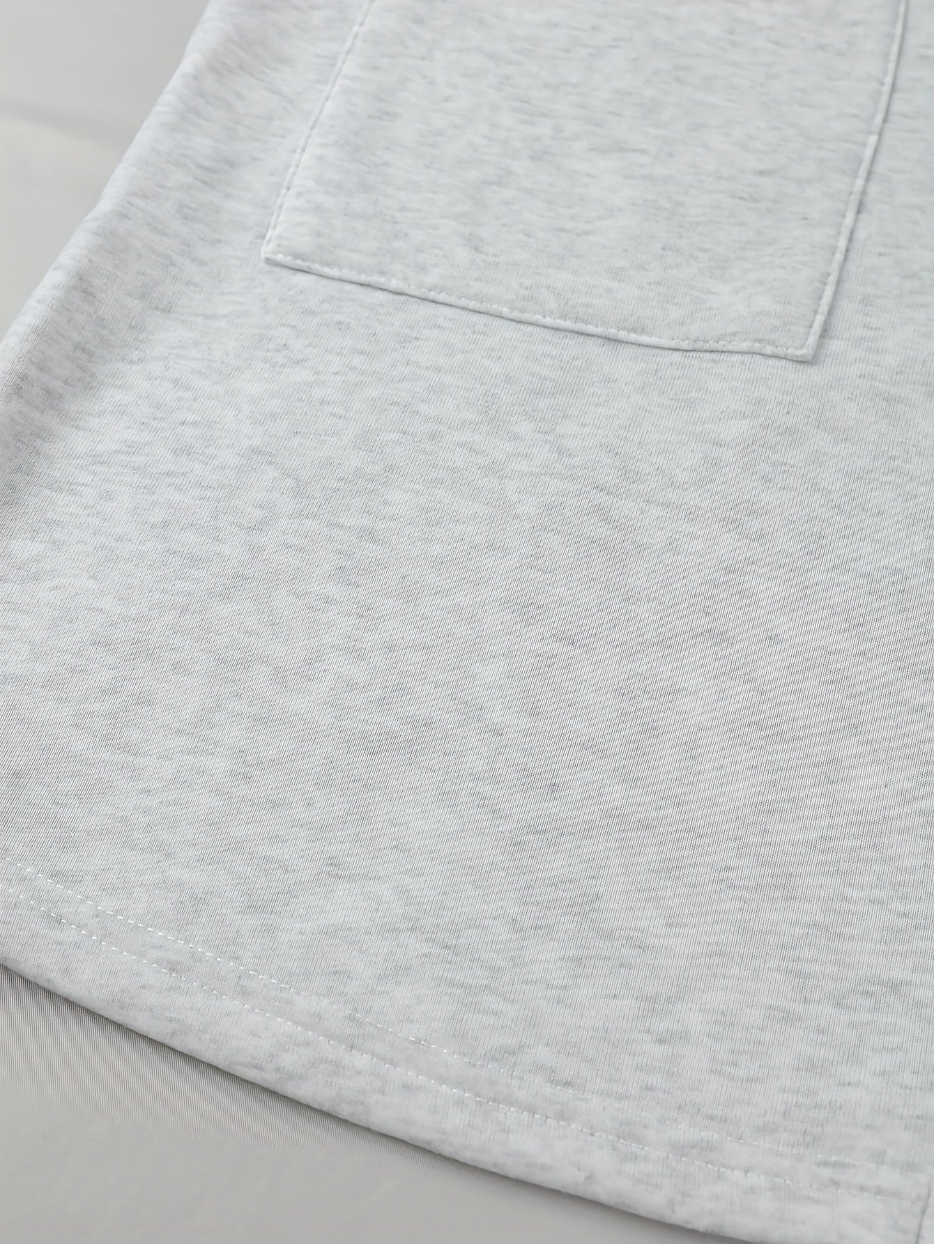 Nicola | Long Sleeve Hooded Zip Jacket