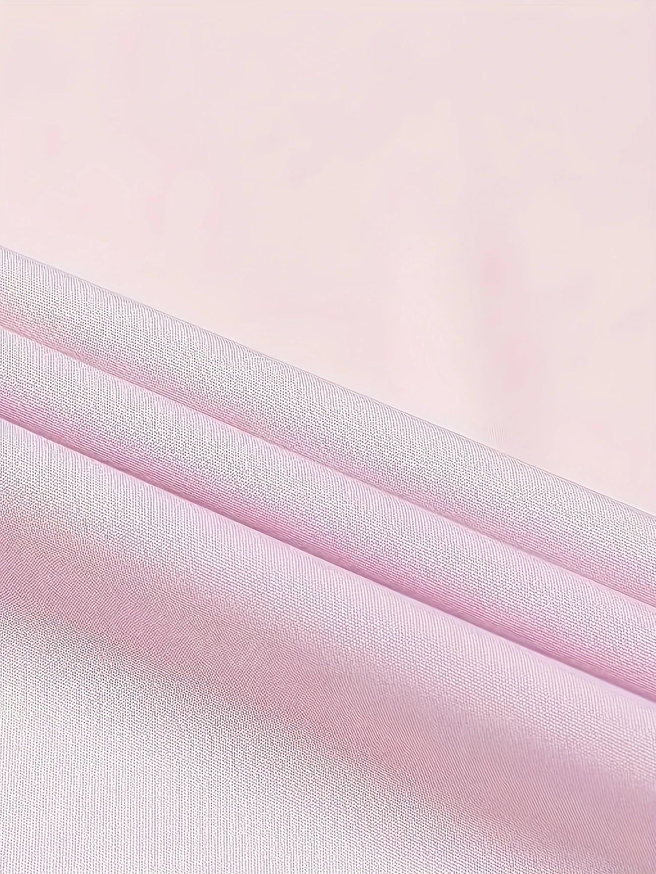 Byron | Slim Fit Long Sleeve Button Shirt