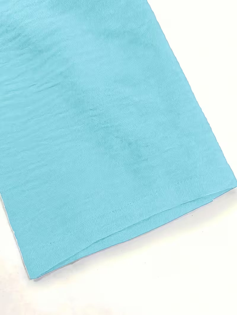 Keiniza | Short Sleeve Collared Button Shirt Dress
