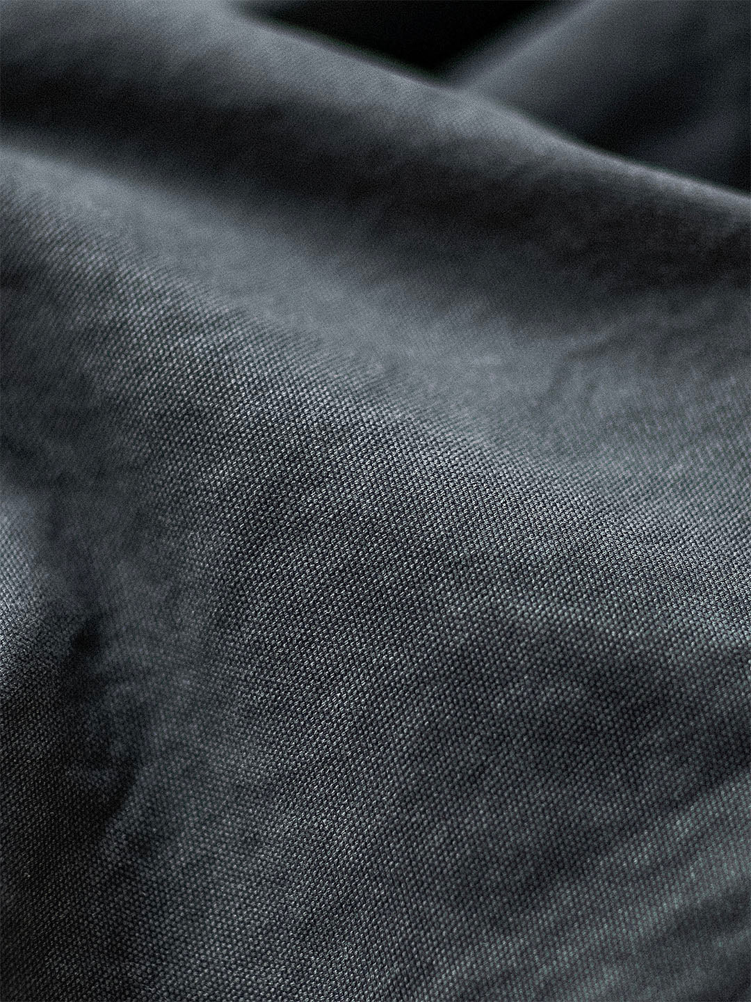 Ashton | Canvas Utility Pocket Overalls