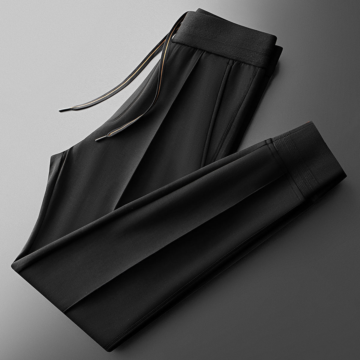 Coleman | Hooded Zip-Up Tracksuit Set