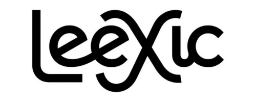 Leexic