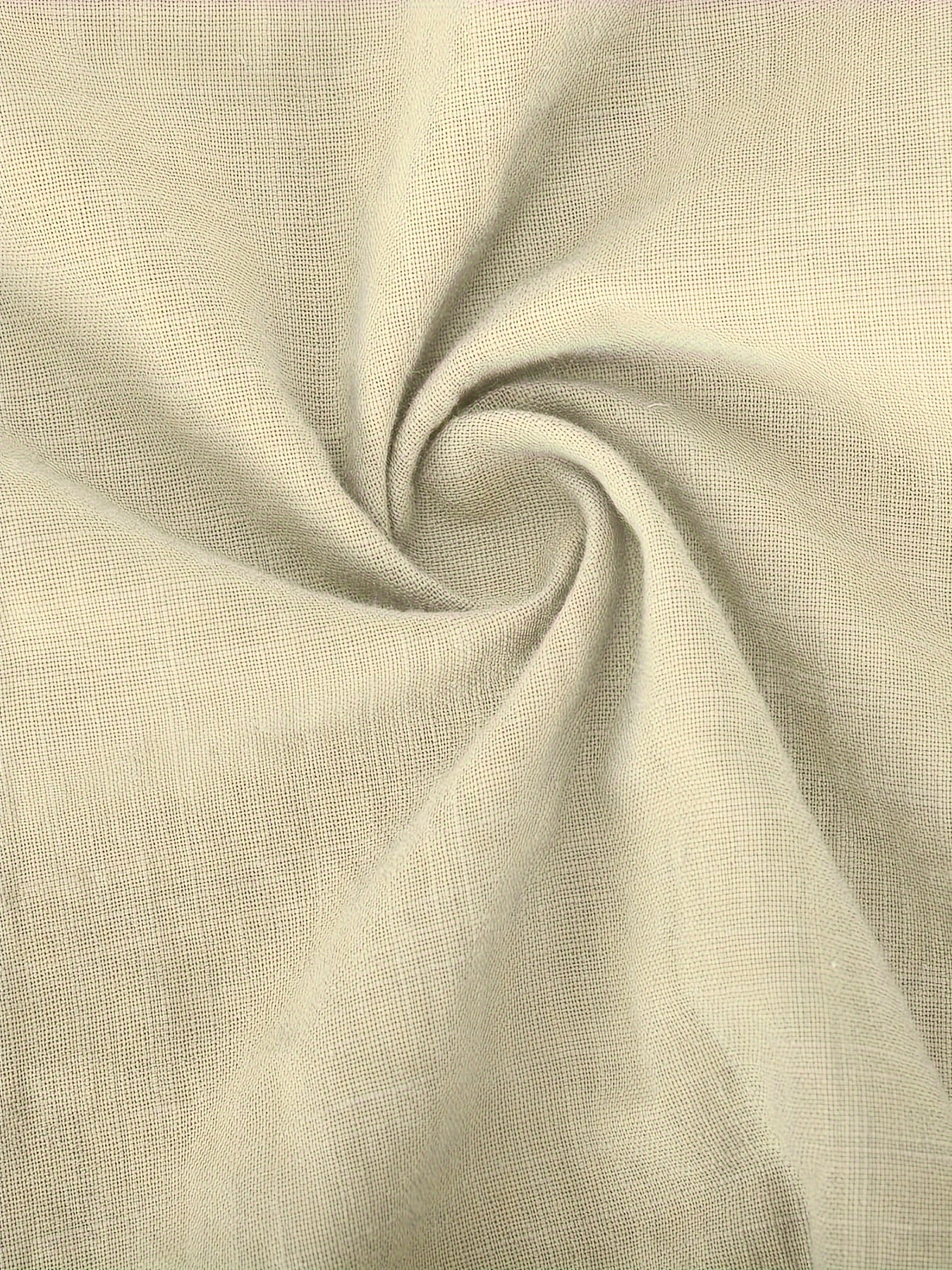 Julio - Short Sleeve Contrast Trim Button Shirt