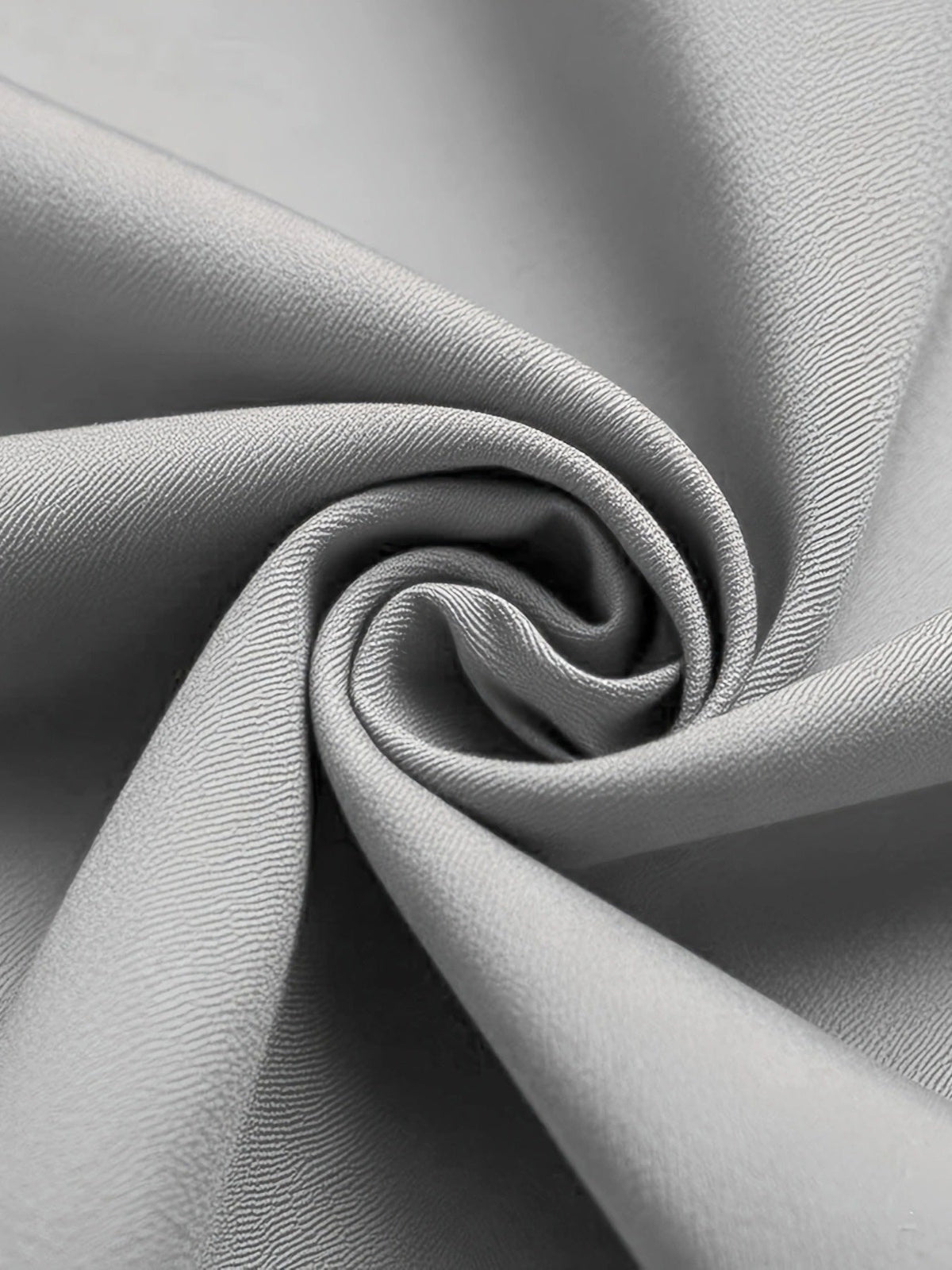 Lucier | Slim Fit Pleated Trousers with Pockets