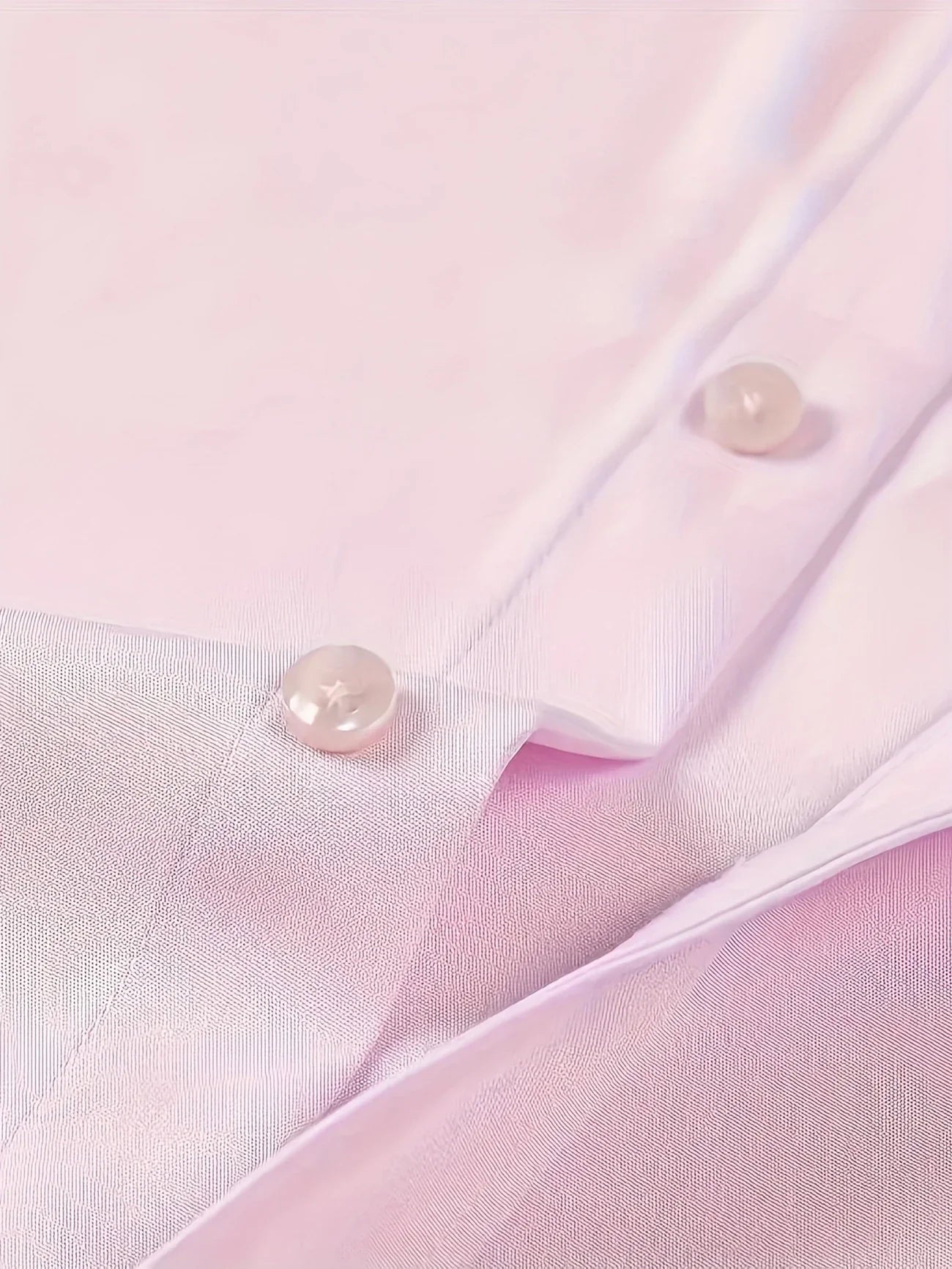 Byron | Slim Fit Long Sleeve Button Shirt