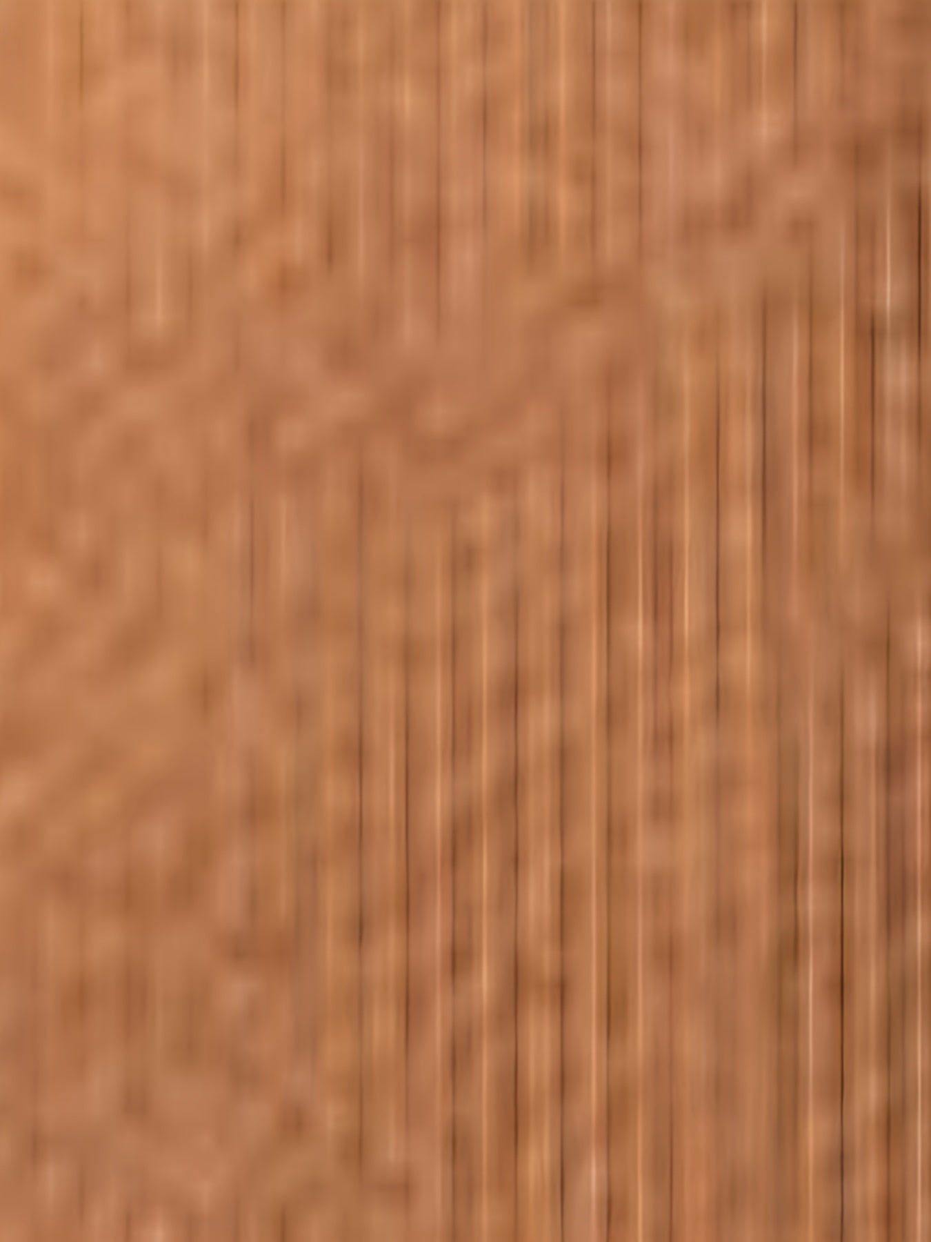 Jacques | Long Sleeve Hooded Corduroy Jacket