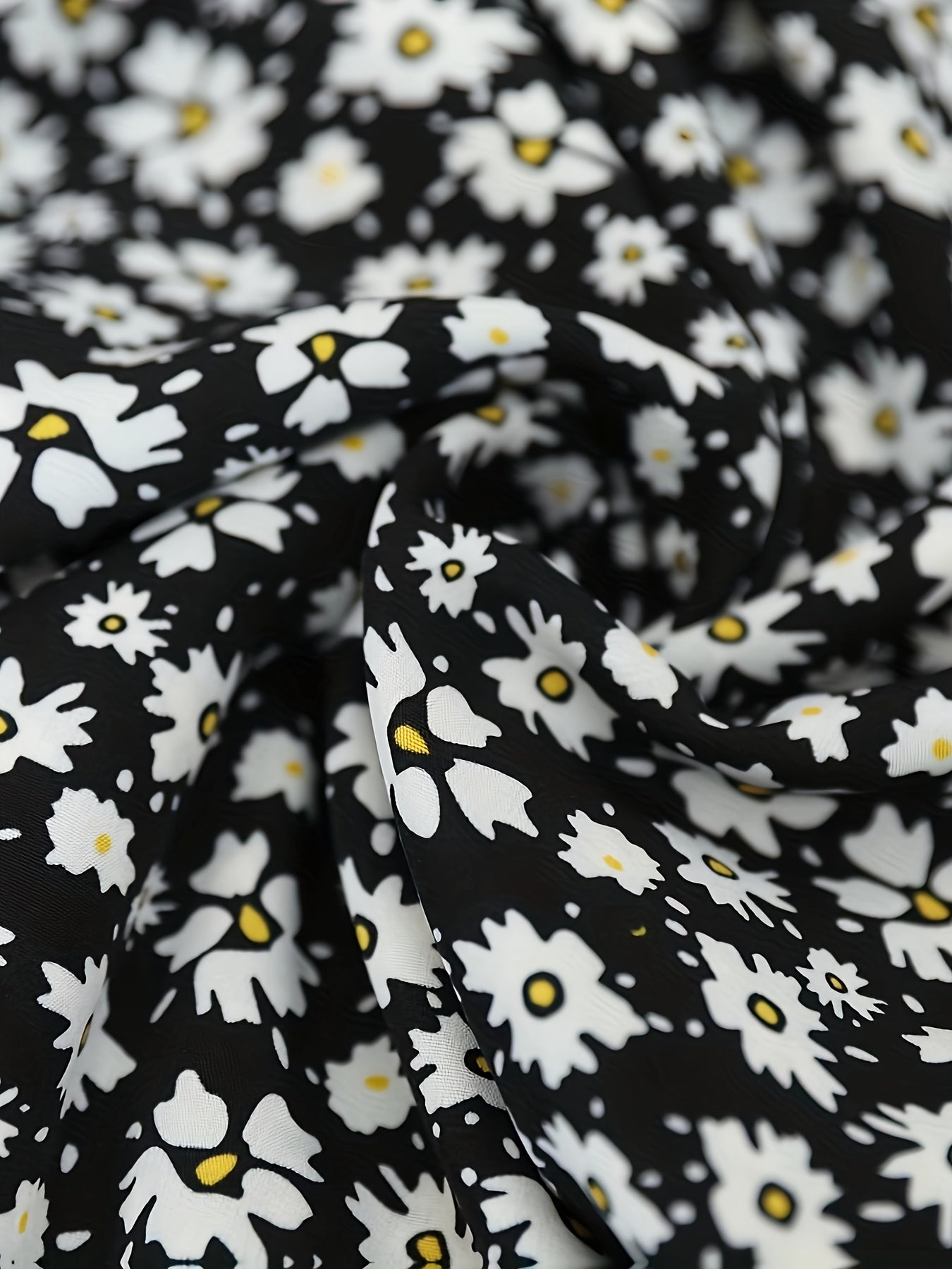 Consuelo | Off Shoulder Floral Print Maxi Dress