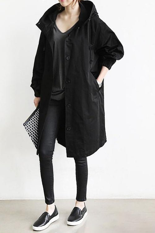 Carla | Cable Knit Dress with Pleated Hem